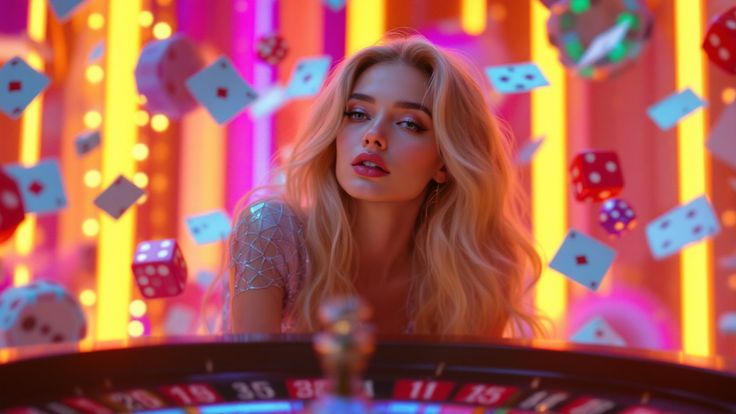 ULTIM8 پاکستان ریئل منی گیمز